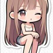 ヒメ日記 2026/03/04 15:00 投稿 しおん【ロイヤルOP対応】 あなたの全てを包み込む　優しいひとづま