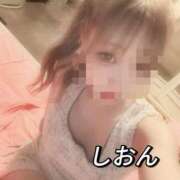 ヒメ日記 2026/03/05 19:47 投稿 しおん【ロイヤルOP対応】 あなたの全てを包み込む　優しいひとづま