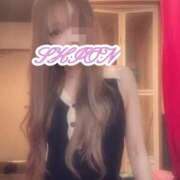 ヒメ日記 2026/03/13 11:44 投稿 しおん【ロイヤルOP対応】 あなたの全てを包み込む　優しいひとづま