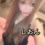 ヒメ日記 2026/03/16 10:46 投稿 しおん【ロイヤルOP対応】 あなたの全てを包み込む　優しいひとづま