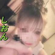 ヒメ日記 2026/03/21 10:49 投稿 しおん【ロイヤルOP対応】 あなたの全てを包み込む　優しいひとづま