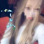 しおん【ロイヤルOP対応】 出勤♡お礼 あなたの全てを包み込む　優しいひとづま