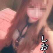 しおん【ロイヤルOP対応】 出勤しました♡ あなたの全てを包み込む　優しいひとづま