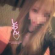 しおん【ロイヤルOP対応】 出勤しました♡ あなたの全てを包み込む　優しいひとづま