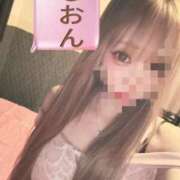 しおん【ロイヤルOP対応】 出勤♡ あなたの全てを包み込む　優しいひとづま