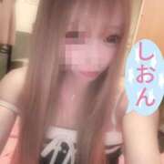 ヒメ日記 2026/04/18 11:38 投稿 しおん【ロイヤルOP対応】 あなたの全てを包み込む　優しいひとづま