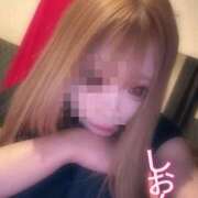 ヒメ日記 2026/04/28 12:01 投稿 しおん【ロイヤルOP対応】 あなたの全てを包み込む　優しいひとづま