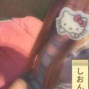 ヒメ日記 2026/05/02 10:50 投稿 しおん【ロイヤルOP対応】 あなたの全てを包み込む　優しいひとづま