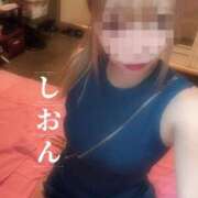 ヒメ日記 2026/05/29 11:47 投稿 しおん【ロイヤルOP対応】 あなたの全てを包み込む　優しいひとづま