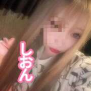 ヒメ日記 2026/06/04 11:48 投稿 しおん【ロイヤルOP対応】 あなたの全てを包み込む　優しいひとづま