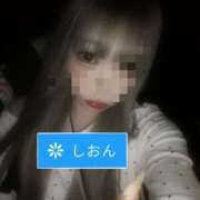 ヒメ日記 2026/06/08 12:57 投稿 しおん【ロイヤルOP対応】 あなたの全てを包み込む　優しいひとづま