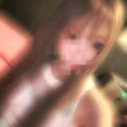 ヒメ日記 2026/07/07 17:43 投稿 しおん【ロイヤルOP対応】 あなたの全てを包み込む　優しいひとづま