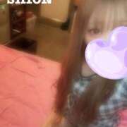 ヒメ日記 2026/07/23 10:55 投稿 しおん【ロイヤルOP対応】 あなたの全てを包み込む　優しいひとづま