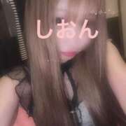 ヒメ日記 2026/07/27 10:59 投稿 しおん【ロイヤルOP対応】 あなたの全てを包み込む　優しいひとづま
