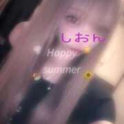 ヒメ日記 2026/08/13 09:40 投稿 しおん【ロイヤルOP対応】 あなたの全てを包み込む　優しいひとづま