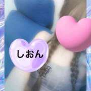 ヒメ日記 2026/08/14 11:43 投稿 しおん【ロイヤルOP対応】 あなたの全てを包み込む　優しいひとづま