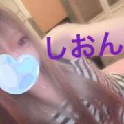 ヒメ日記 2026/08/22 11:39 投稿 しおん【ロイヤルOP対応】 あなたの全てを包み込む　優しいひとづま