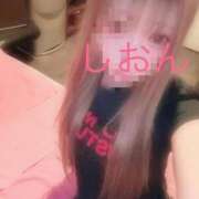ヒメ日記 2026/08/31 12:51 投稿 しおん【ロイヤルOP対応】 あなたの全てを包み込む　優しいひとづま