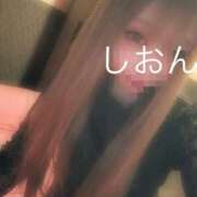 ヒメ日記 2026/09/20 12:42 投稿 しおん【ロイヤルOP対応】 あなたの全てを包み込む　優しいひとづま