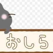 ヒメ日記 2026/09/20 16:51 投稿 しおん【ロイヤルOP対応】 あなたの全てを包み込む　優しいひとづま