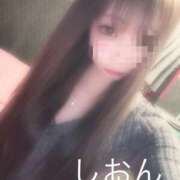 ヒメ日記 2026/10/08 11:30 投稿 しおん【ロイヤルOP対応】 あなたの全てを包み込む　優しいひとづま