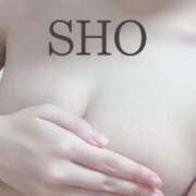 ヒメ日記 2025/05/12 22:18 投稿 しょう♦PREMIUM Blue Moon