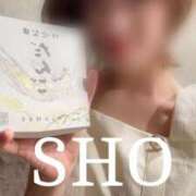 しょう♦PREMIUM 5/16初めてお会いしたお兄様💌 Blue Moon