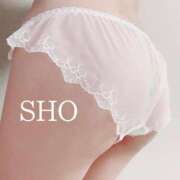 しょう♦PREMIUM こんにゃくって広島なの？ Blue Moon