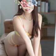 ヒメ日記 2025/03/05 23:27 投稿 柊みお ハールブルク