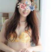 ヒメ日記 2025/03/12 01:29 投稿 柊みお ハールブルク