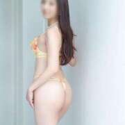 柊みお 残りひと枠の誘惑… ハールブルク