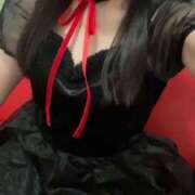 ヒメ日記 2024/12/12 18:46 投稿 こはる ハンドキャンパス池袋