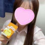 ヒメ日記 2024/12/13 18:33 投稿 こはる ハンドキャンパス池袋