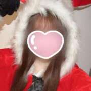 ヒメ日記 2024/12/23 18:46 投稿 こはる ハンドキャンパス池袋