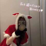 ヒメ日記 2024/12/26 19:05 投稿 こはる ハンドキャンパス池袋