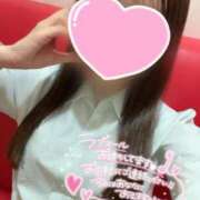 ヒメ日記 2024/12/29 17:03 投稿 こはる ハンドキャンパス池袋