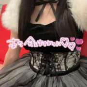 ヒメ日記 2025/02/05 12:02 投稿 こはる ハンドキャンパス池袋