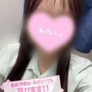 ヒメ日記 2025/02/06 18:31 投稿 こはる ハンドキャンパス池袋