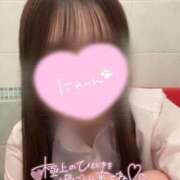 ヒメ日記 2025/02/07 18:45 投稿 こはる ハンドキャンパス池袋