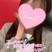 ヒメ日記 2025/02/11 12:04 投稿 こはる ハンドキャンパス池袋