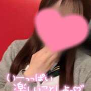 ヒメ日記 2025/02/13 18:31 投稿 こはる ハンドキャンパス池袋