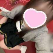 ヒメ日記 2025/02/22 12:05 投稿 こはる ハンドキャンパス池袋