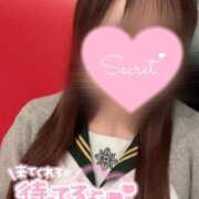 ヒメ日記 2025/02/23 15:02 投稿 こはる ハンドキャンパス池袋