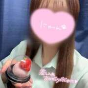 ヒメ日記 2025/02/27 19:02 投稿 こはる ハンドキャンパス池袋