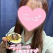 ヒメ日記 2025/02/28 19:31 投稿 こはる ハンドキャンパス池袋