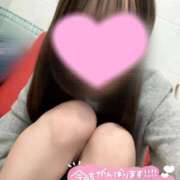 ヒメ日記 2025/03/01 12:04 投稿 こはる ハンドキャンパス池袋