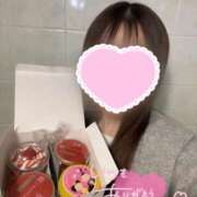 ヒメ日記 2025/03/05 19:03 投稿 こはる ハンドキャンパス池袋