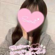 ヒメ日記 2025/03/06 12:03 投稿 こはる ハンドキャンパス池袋