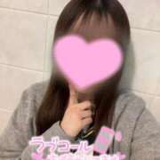 ヒメ日記 2025/03/10 19:02 投稿 こはる ハンドキャンパス池袋