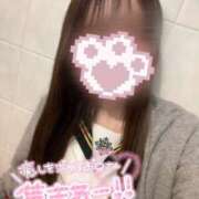 ヒメ日記 2025/03/11 18:45 投稿 こはる ハンドキャンパス池袋